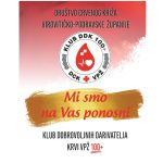 mi smo na vas ponosni page 0001