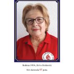 mi smo na vas ponosni page 0004