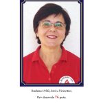 mi smo na vas ponosni page 0005