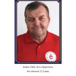 mi smo na vas ponosni page 0009