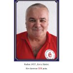 mi smo na vas ponosni page 0010