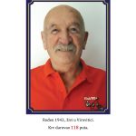 mi smo na vas ponosni page 0012