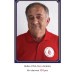 mi smo na vas ponosni page 0014