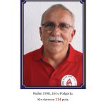 mi smo na vas ponosni page 0015