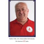 mi smo na vas ponosni page 0016