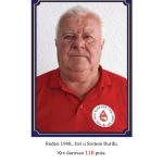 mi smo na vas ponosni page 0019