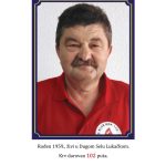 mi smo na vas ponosni page 0020