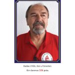 mi smo na vas ponosni page 0021