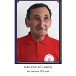 mi smo na vas ponosni page 0024