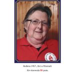 mi smo na vas ponosni page 0026