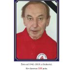 mi smo na vas ponosni page 0030