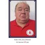 mi smo na vas ponosni page 0031