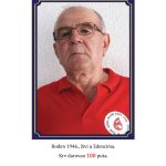 mi smo na vas ponosni page 0032