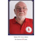 mi smo na vas ponosni page 0033